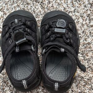 KEEN Toddler Sandals